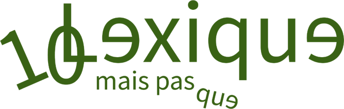 10-Lexique